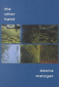 The Other Hand book cover